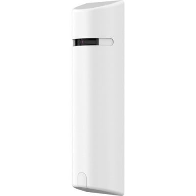 Hanwha Vision Hanwha SLA-T4680DW beveiligingscamera steunen & behuizingen