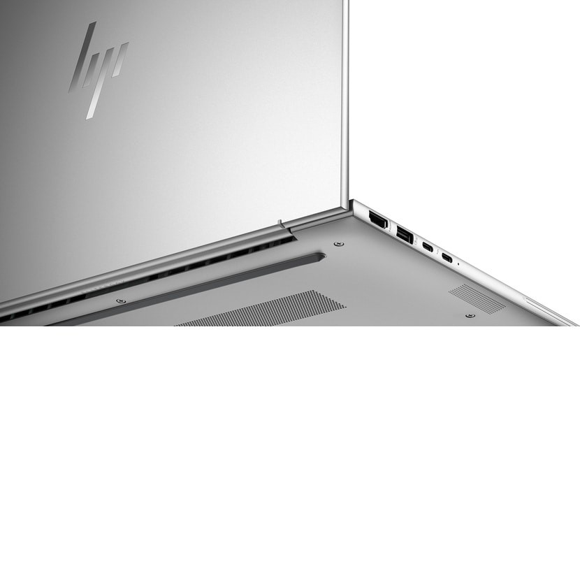 HP 9G0E5ET