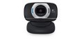 Logitech 960-000736 Photo#4
