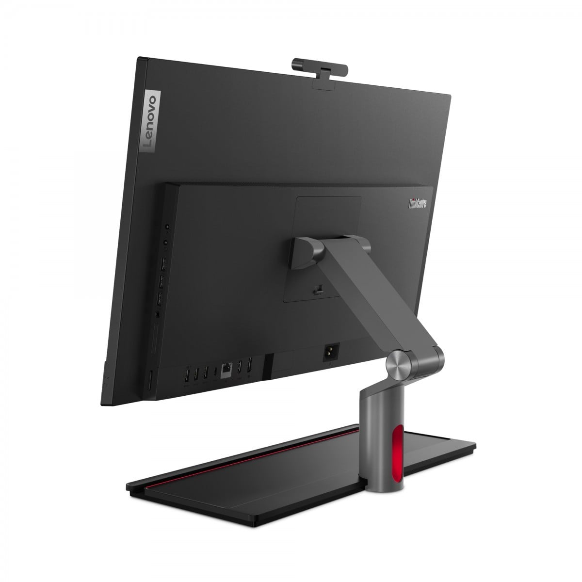 Lenovo 12SH000EPB