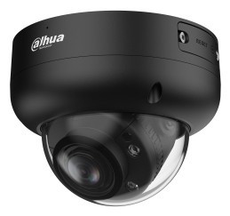 Dahua IPC-HDBW3649R-ZAS-IL-27135-Black