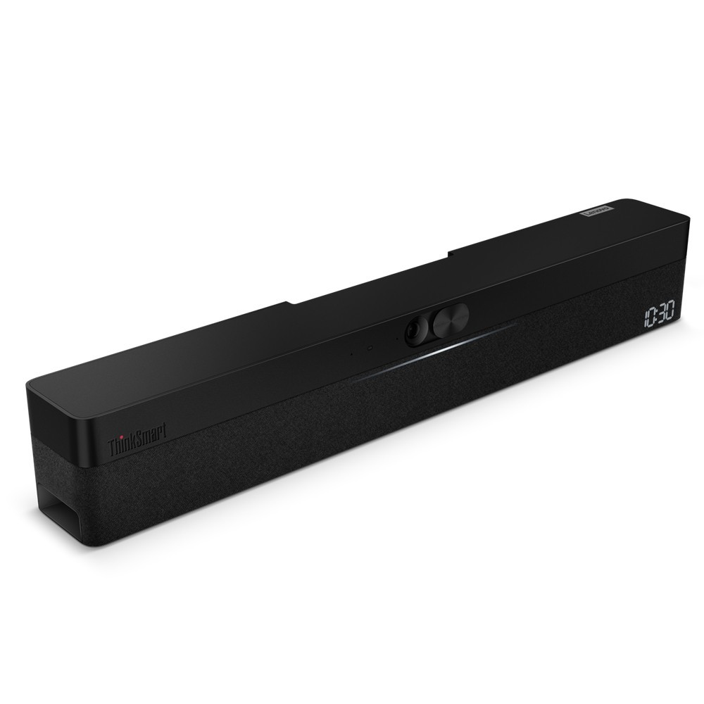 Lenovo 12BS0001MB