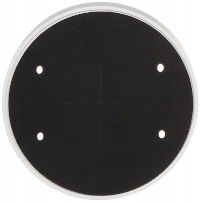 Hikvision DS-1281ZJ-DM23 Photo#5