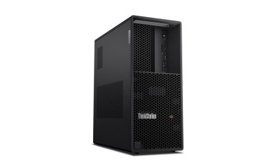 Lenovo 30GS001SMT Photo#2