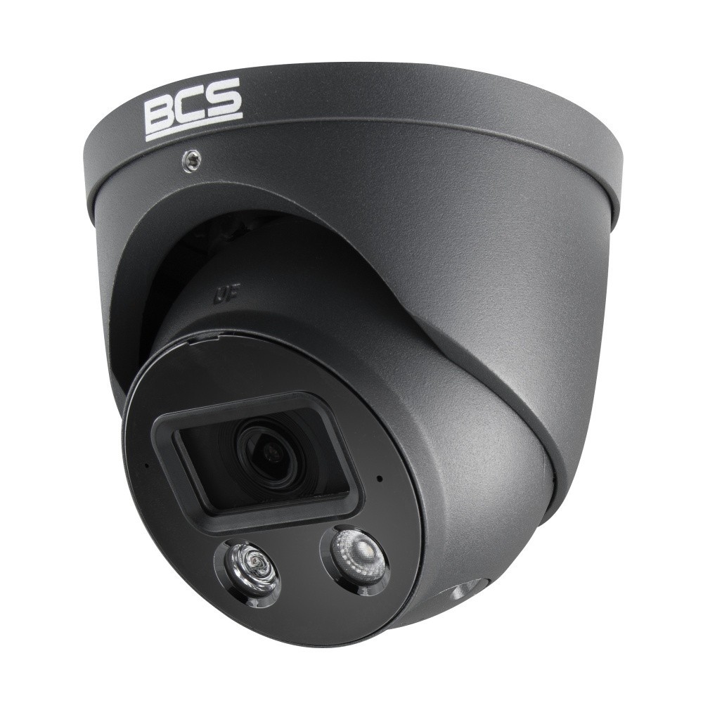 BCS BCS-L-EIP55FCR3L3-Ai1-G(3)
