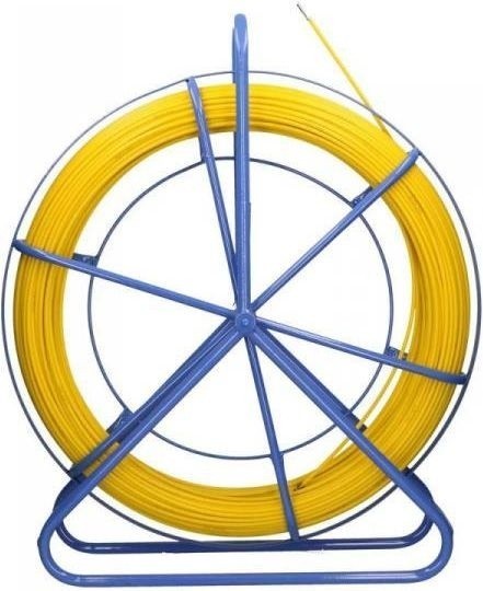 Extralink EX.30875