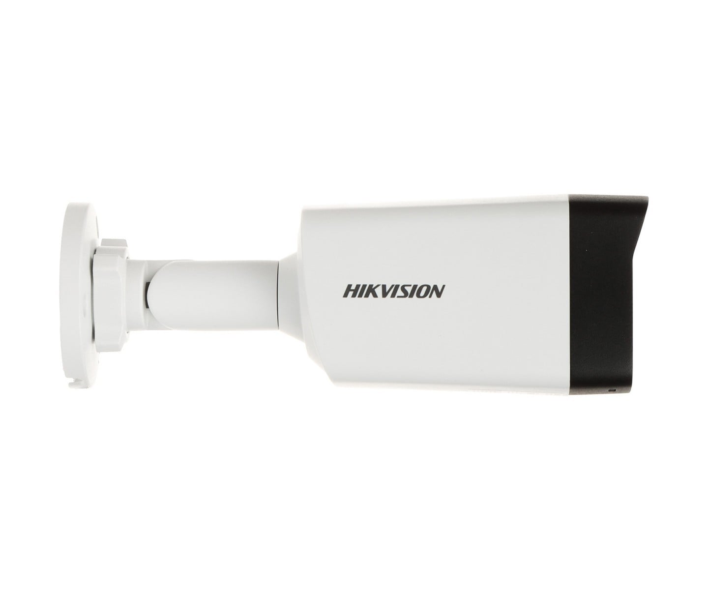 Hikvision DS-2CE17D0T-LFS(2.8mm)