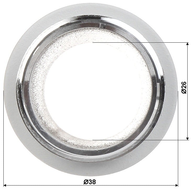 Hikvision DS-1279ZJ
