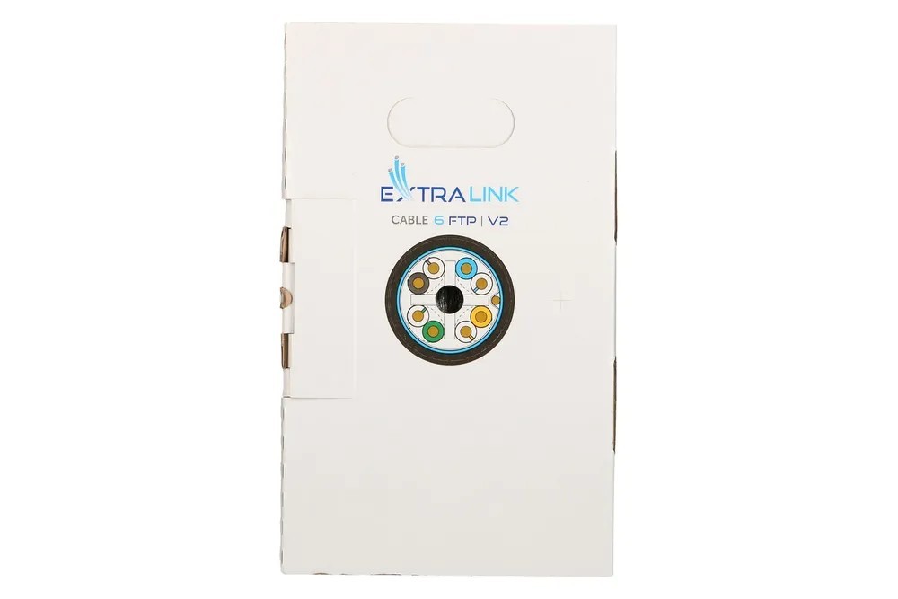 Extralink EX.10079