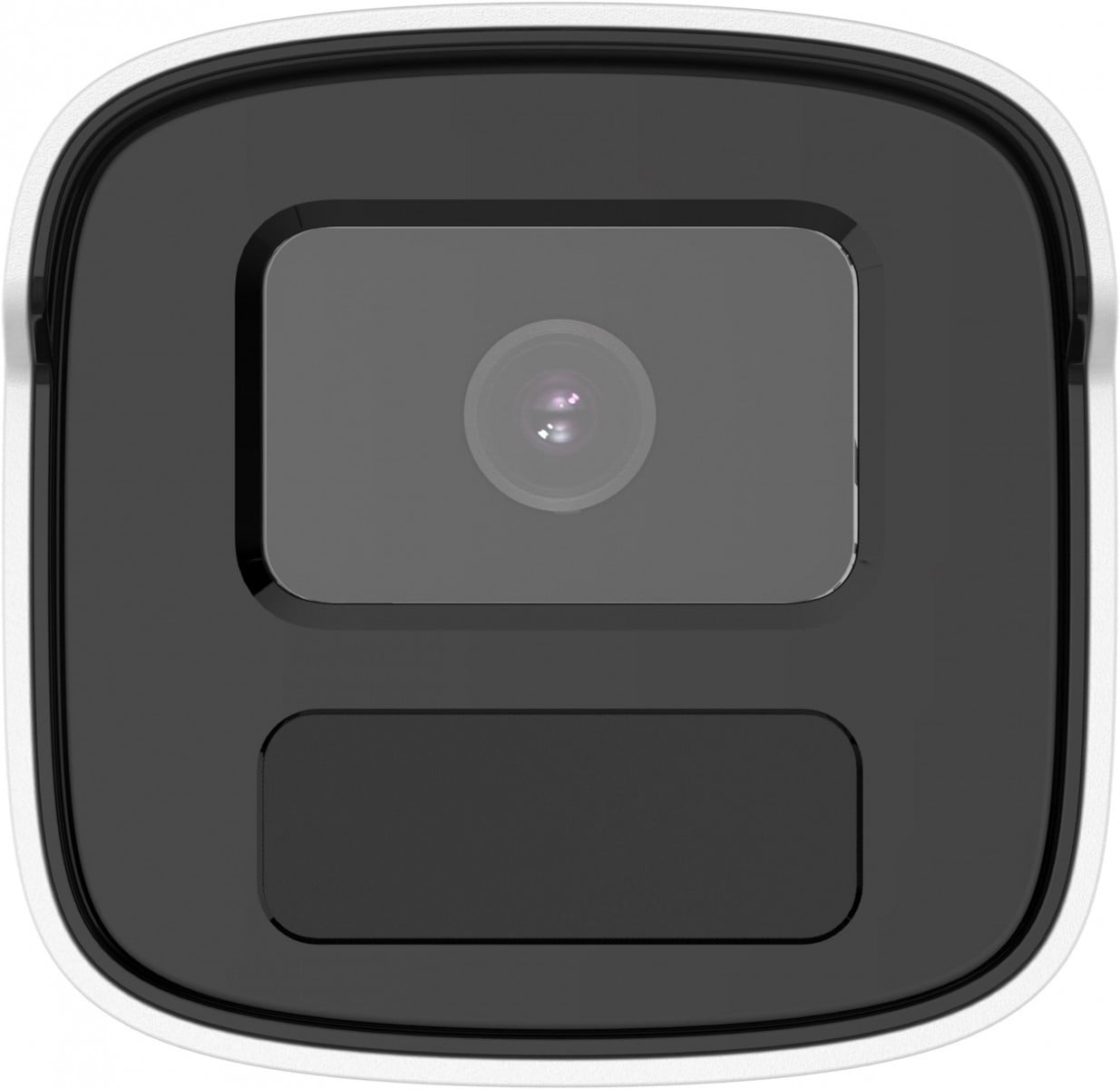 Hilook by Hikvision IPCAM-B4-50IR
