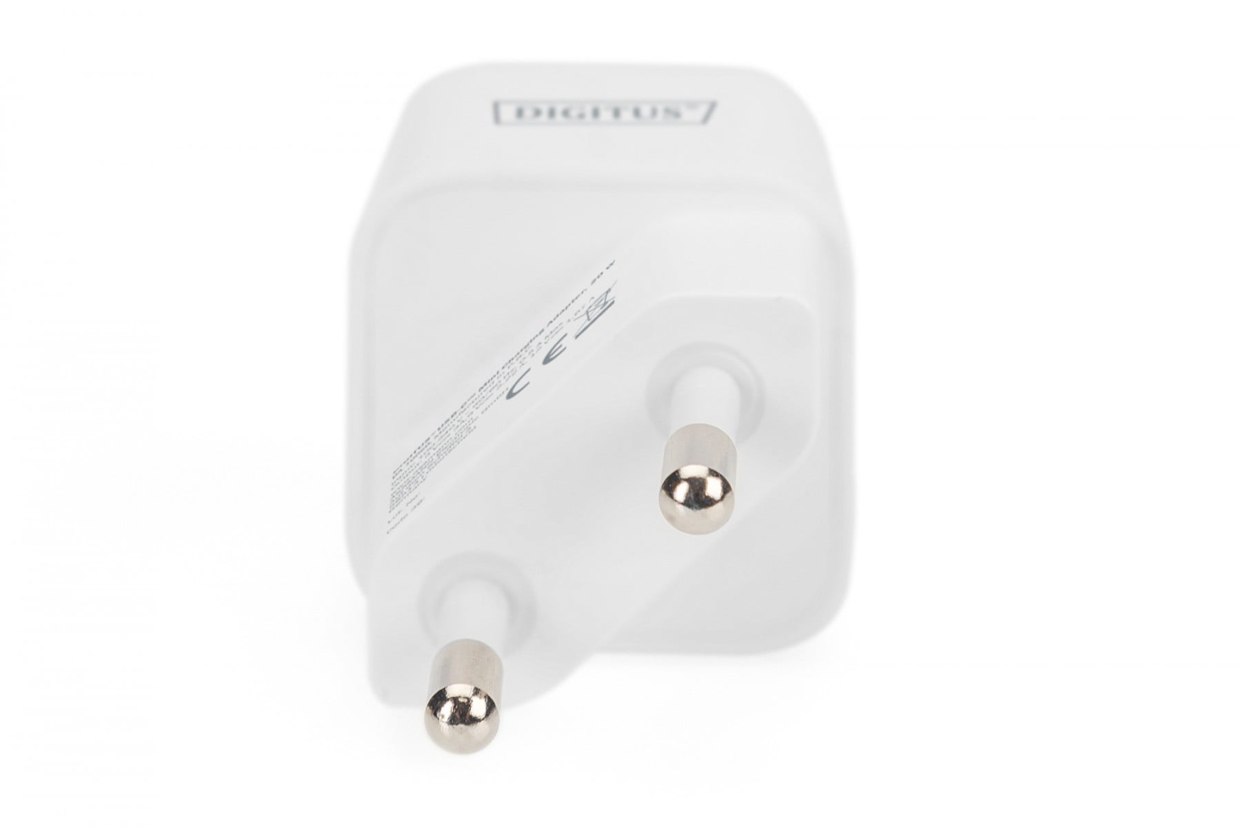 DIGITUS DA-10060