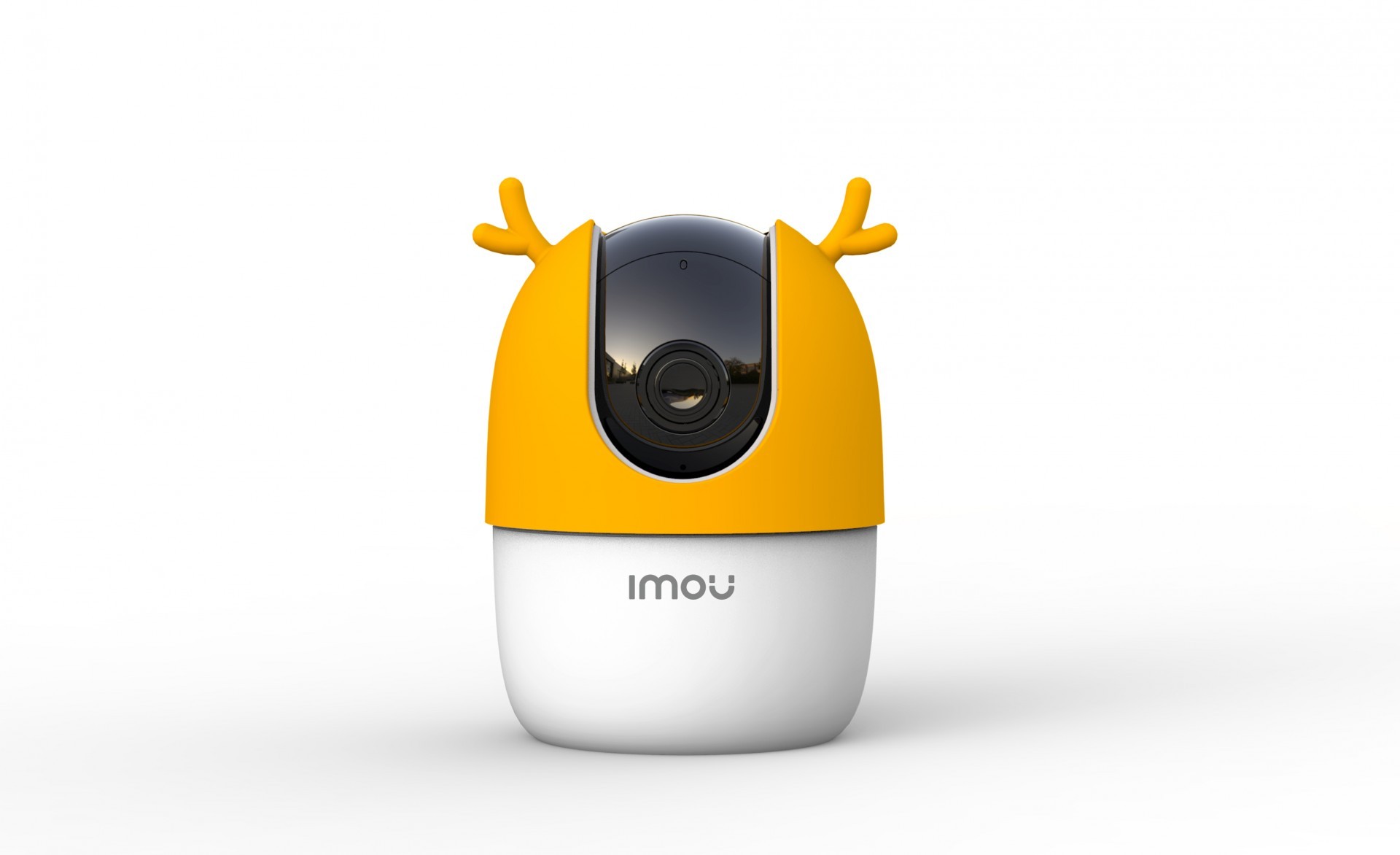 IMOU FRS13-Imou ORANGE
