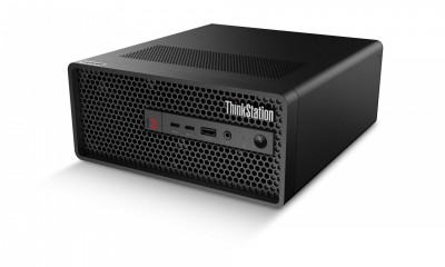 Lenovo 30J50026CK Photo#7