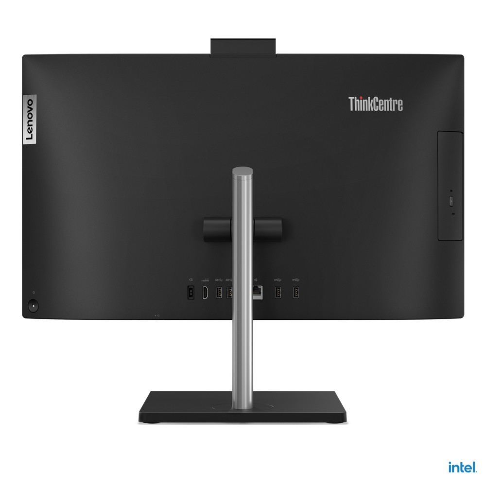 Lenovo 12K00016PB