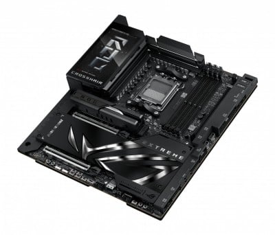 ASUS 90MB1LB0-M0EAY0 Photo#9