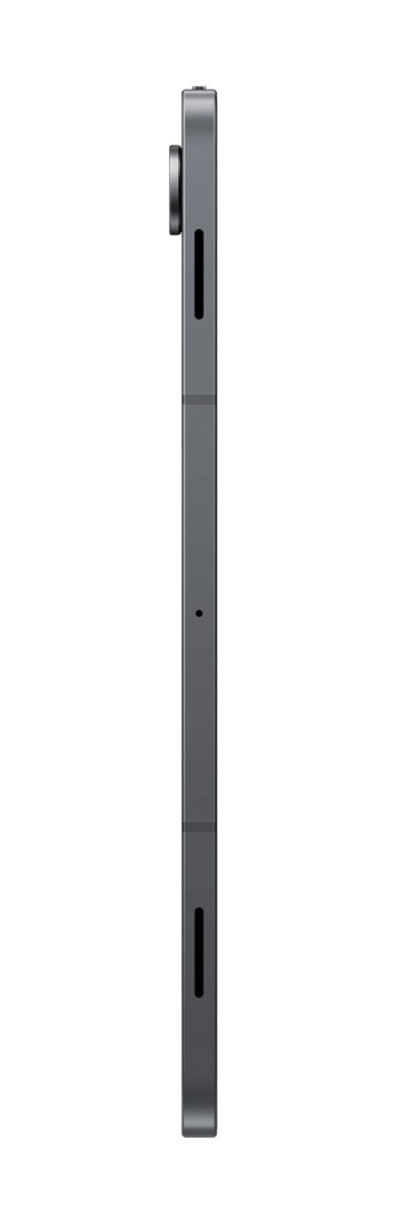Samsung SM-X736BZATEUB