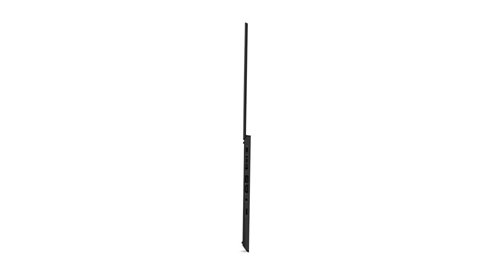 Lenovo 20VX00DXMH