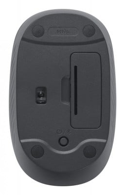 Logitech 910-007459 Photo#2