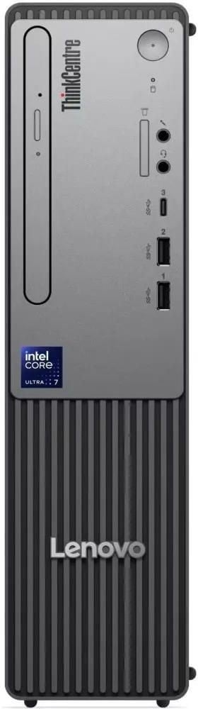 Lenovo 13DM002APB