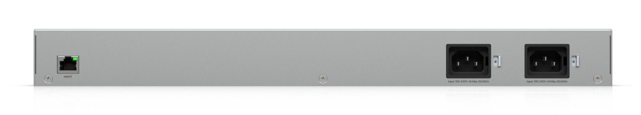 Ubiquiti USW-WAN-RJ45