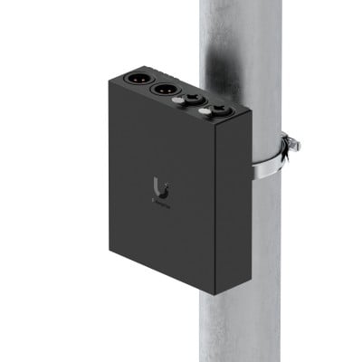 Ubiquiti EAV-Bridge Photo#9