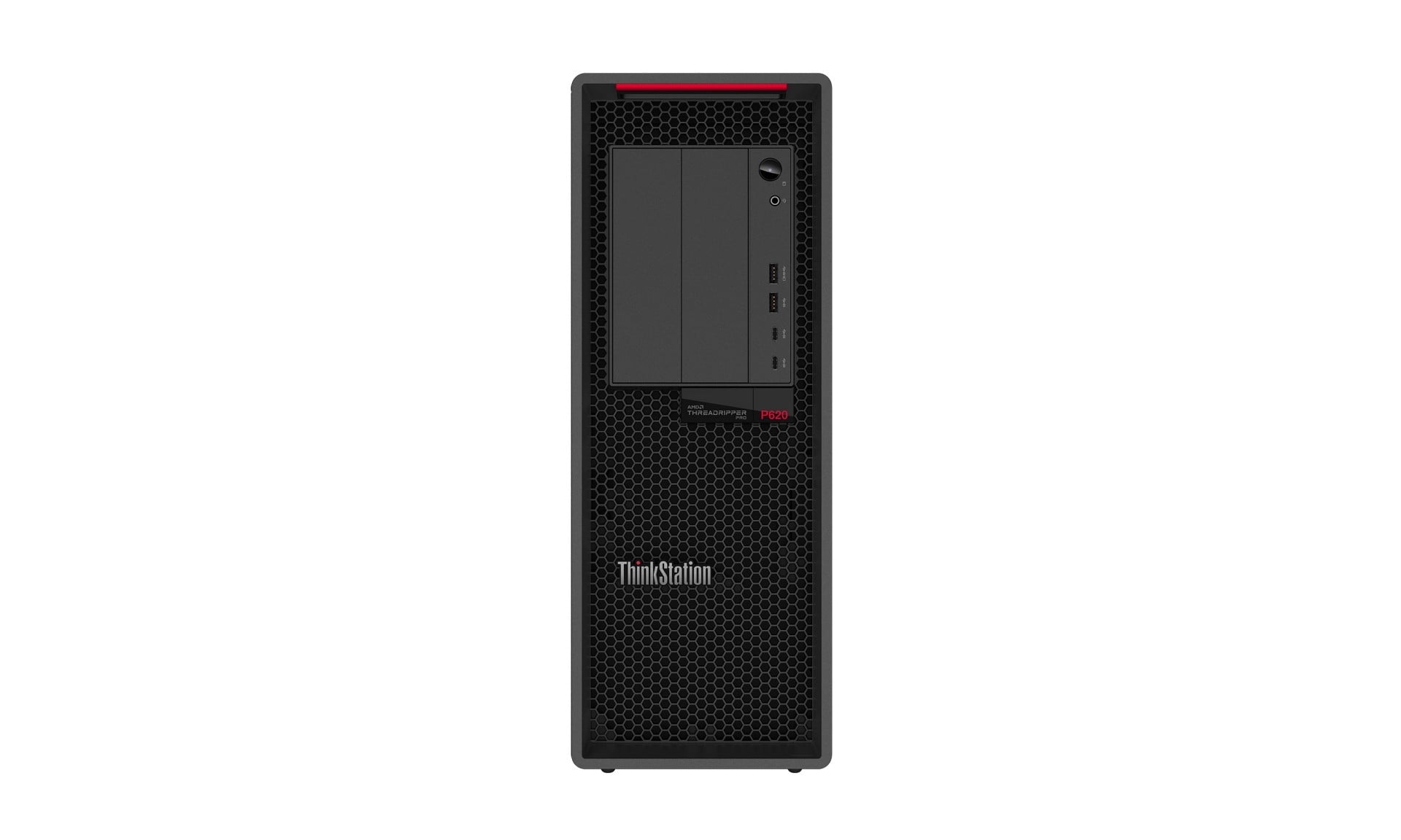 Lenovo 30E0017QGE