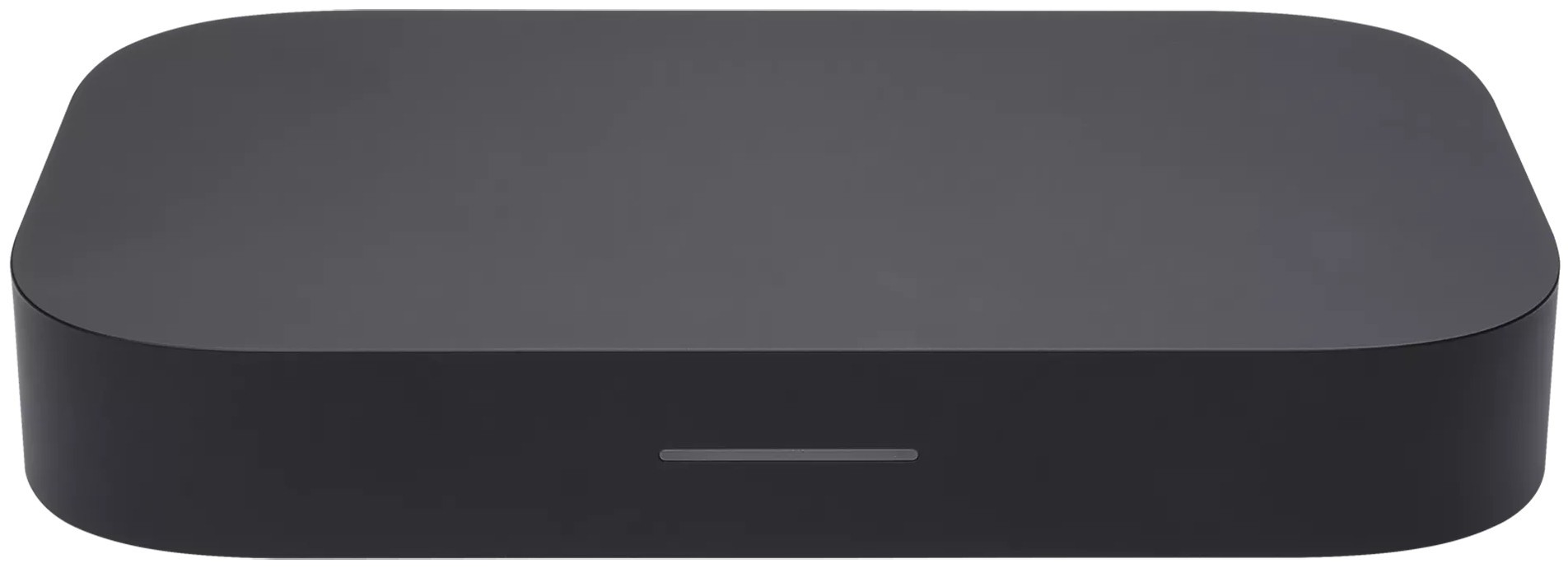 Logitech TAPRBGGGLCTL/EU/1