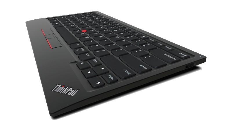 Lenovo 4Y40X49520