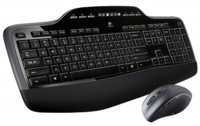 Logitech 920-002425 Photo#1