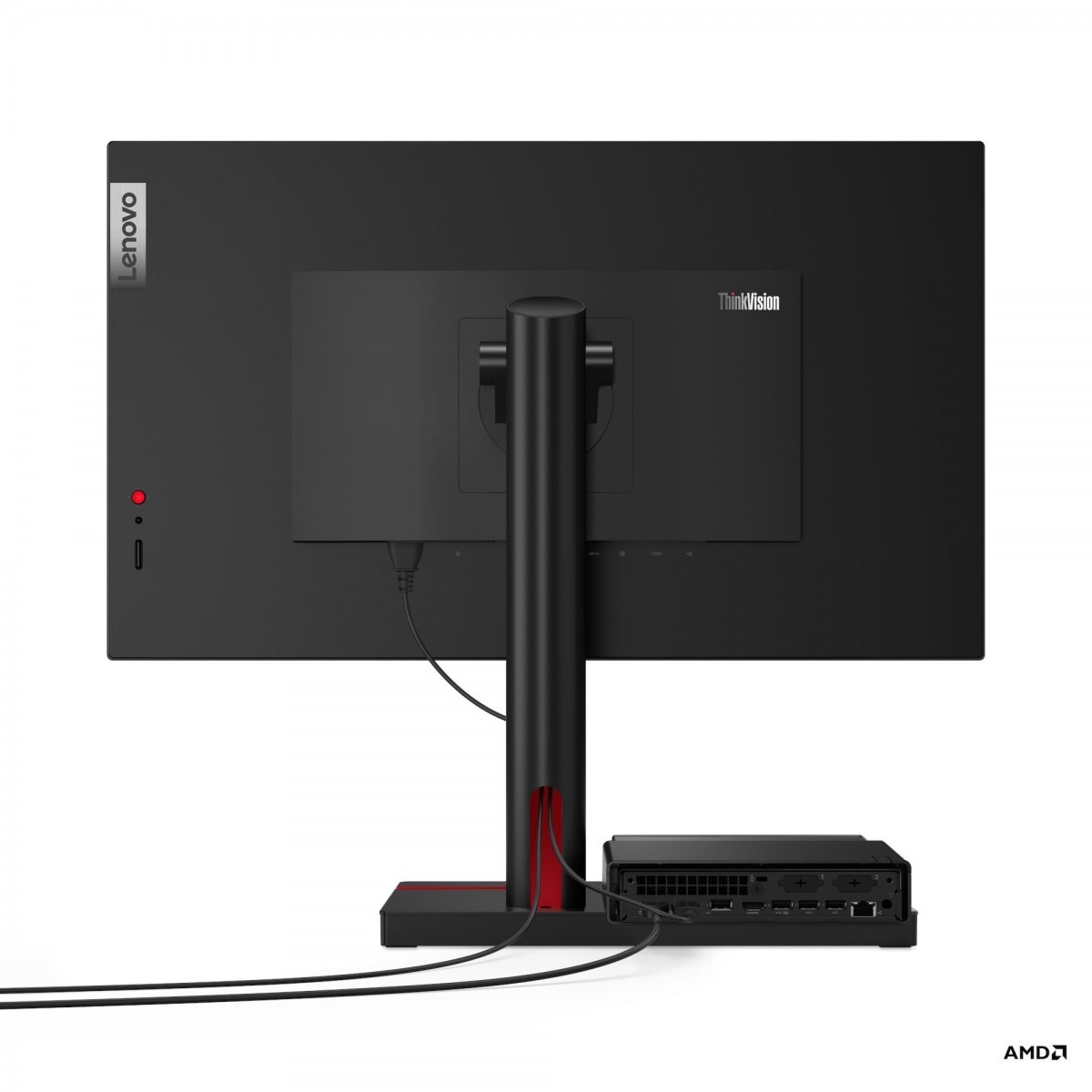 Lenovo 12RQ0013CK