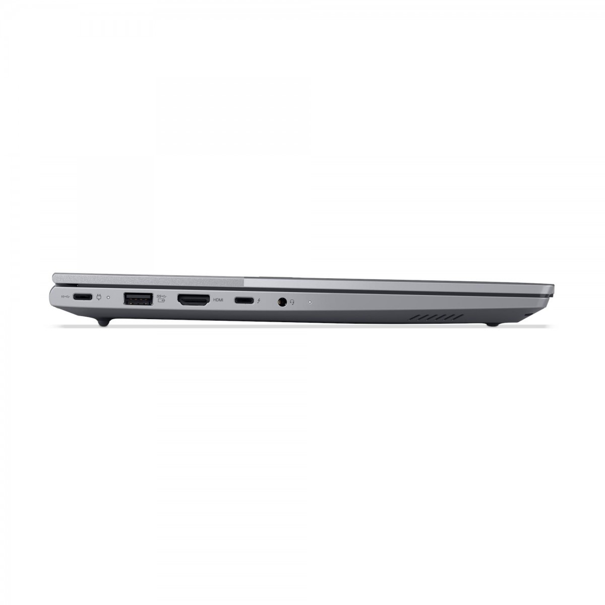 Lenovo 21UY008DCK