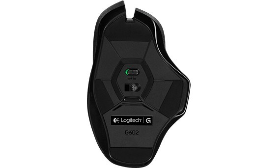 Logitech 910-003822