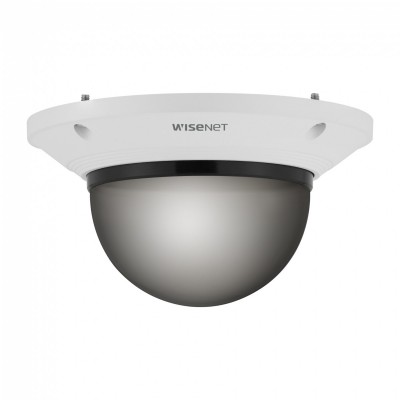 Hanwha Vision SPB-IND85W Photo#1