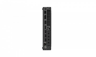 Lenovo 30K5005YMT Photo#3