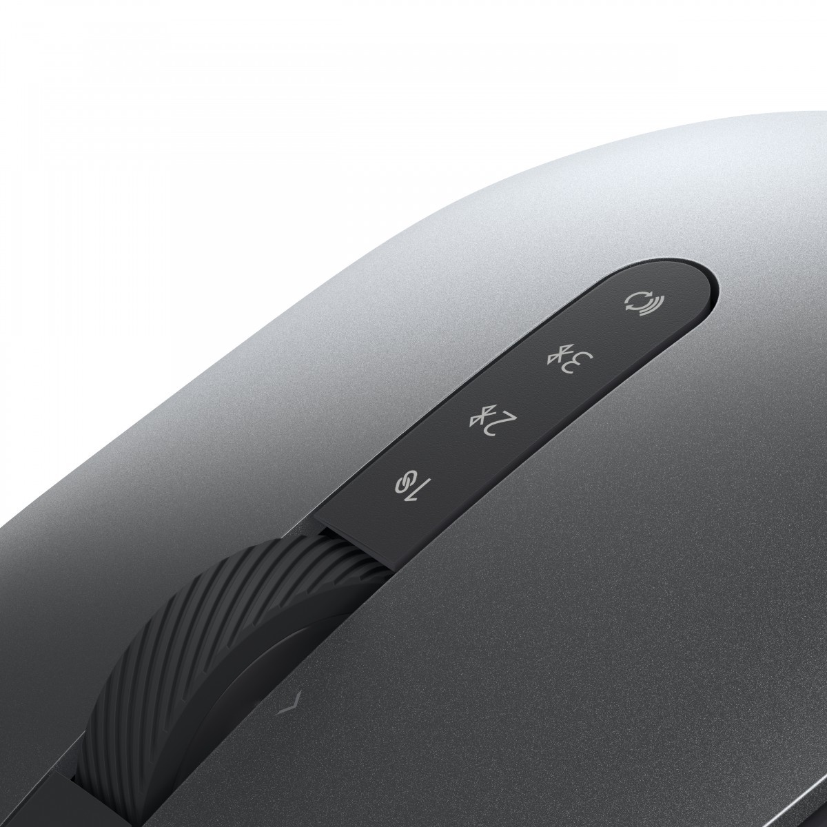 Dell 570-ABHI