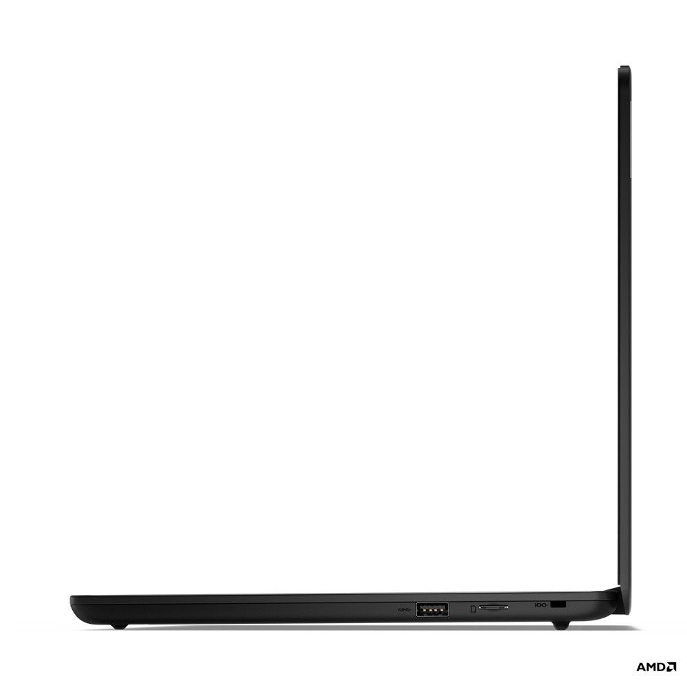 Lenovo 82N8000CUK