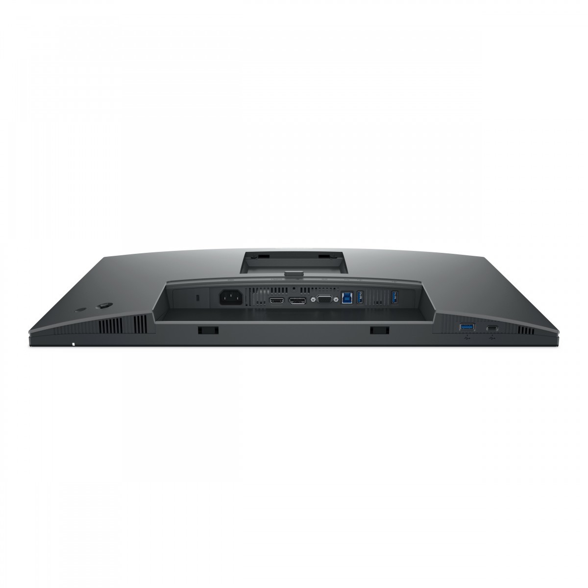 Dell DELL-P2425HF