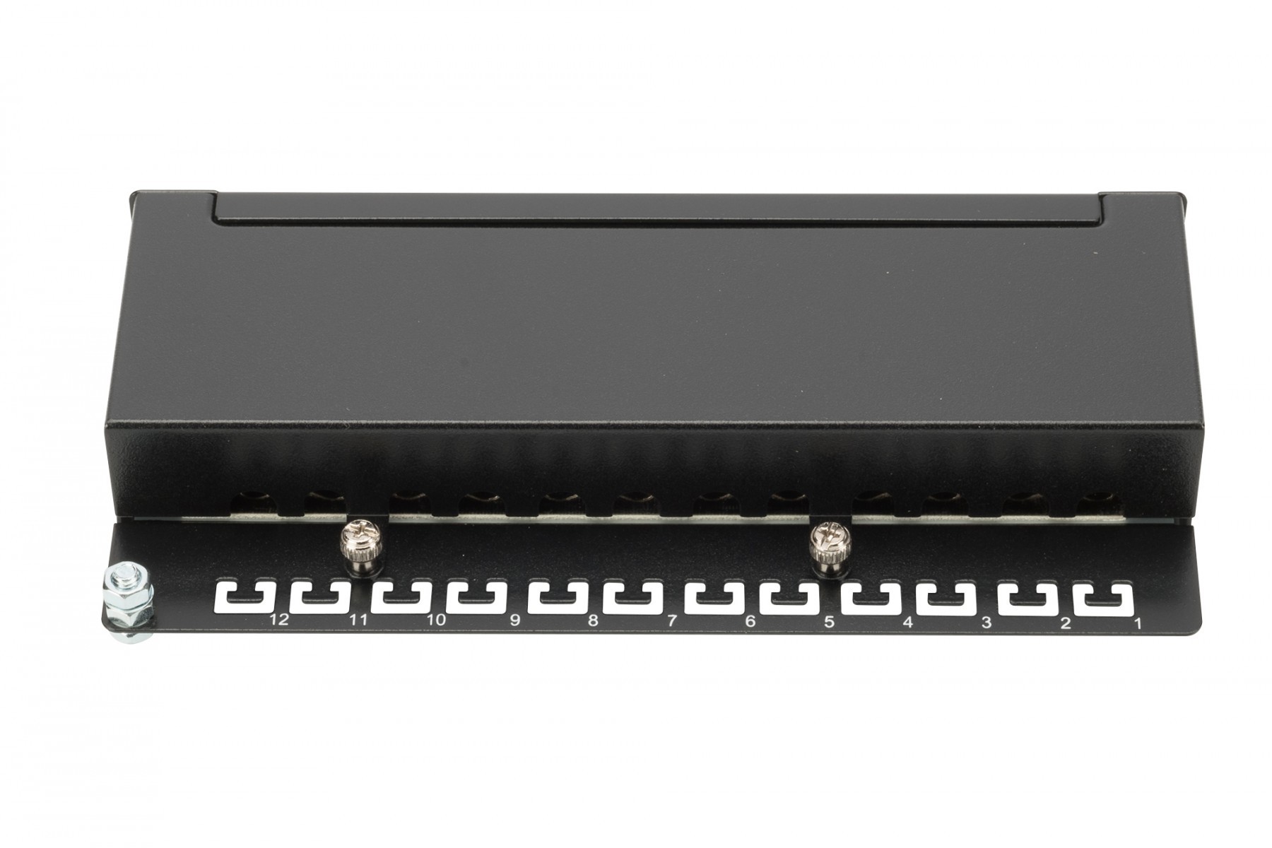 DIGITUS DN-91612SD-EA