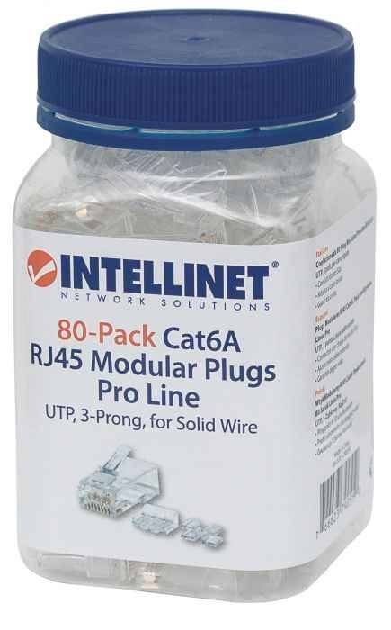 Intellinet 790550