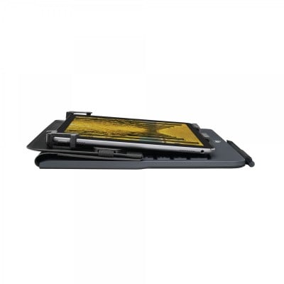 Logitech 920-008341 Photo#6