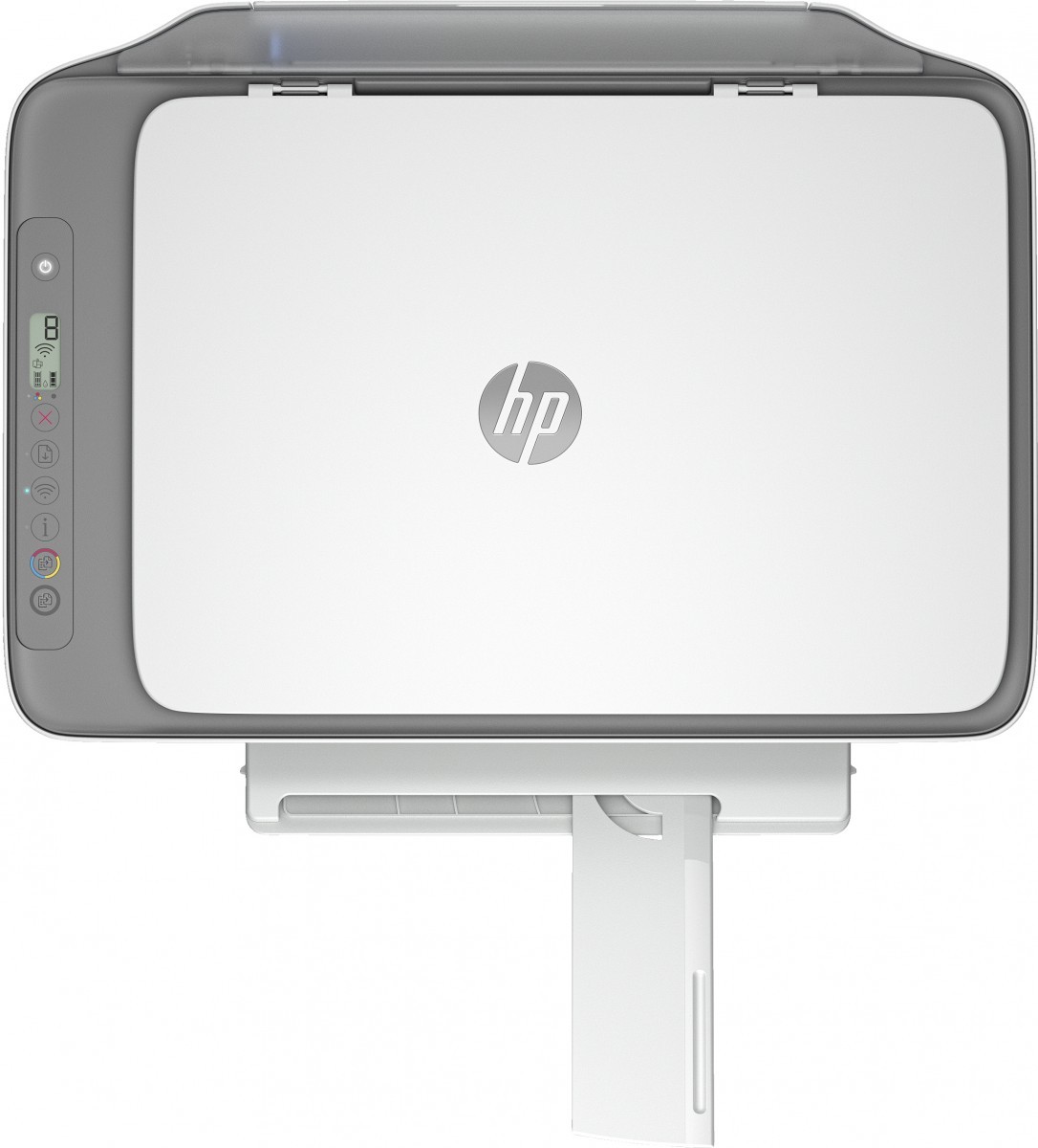 HP 588K9B