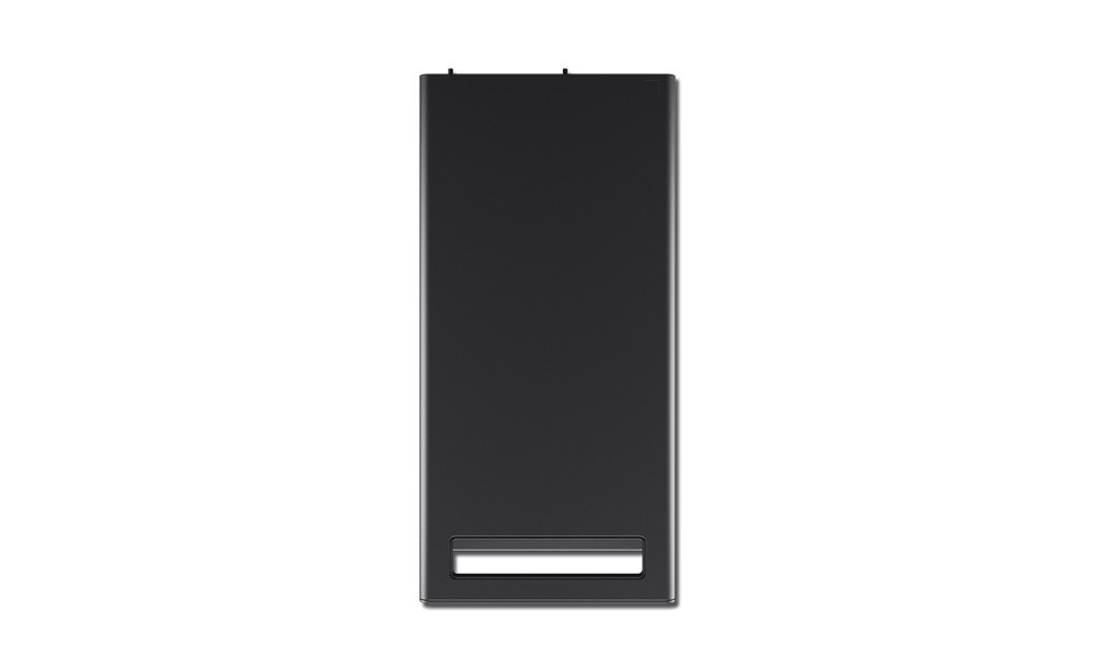 Lenovo 30GS0040IX