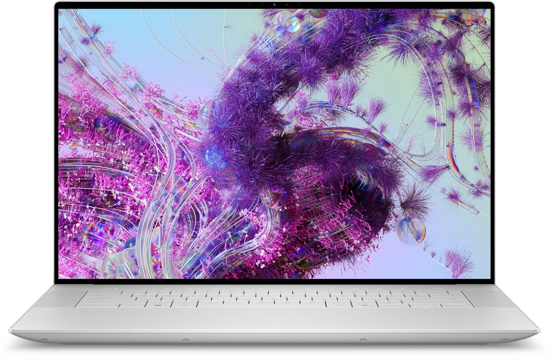 Dell V35PK