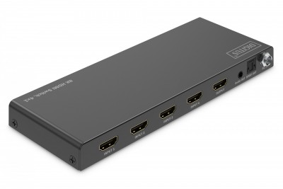 DIGITUS DS-55335 Photo#4