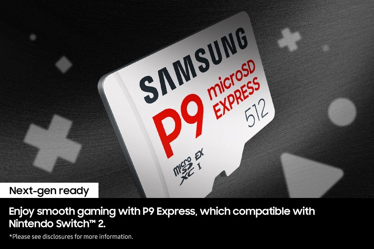 Samsung MB-MK256T/WW