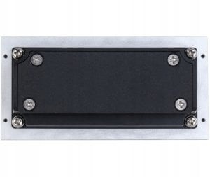 Dahua VTO4201F-P1