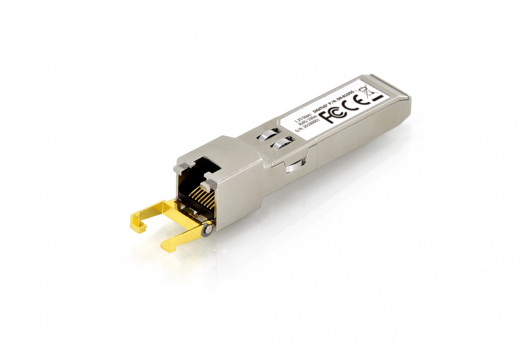 DIGITUS DN-81005-01