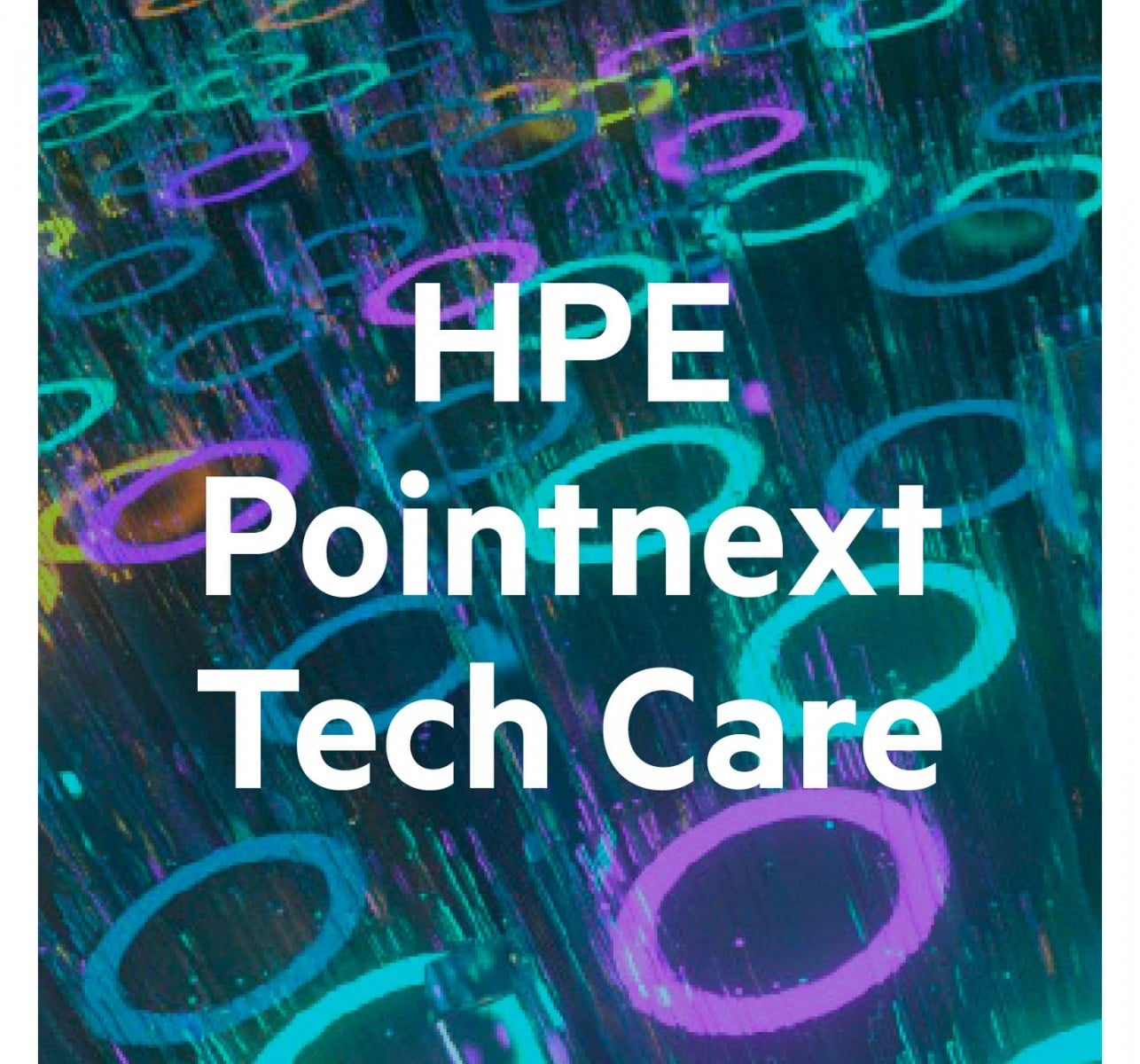 HPE H07N1E
