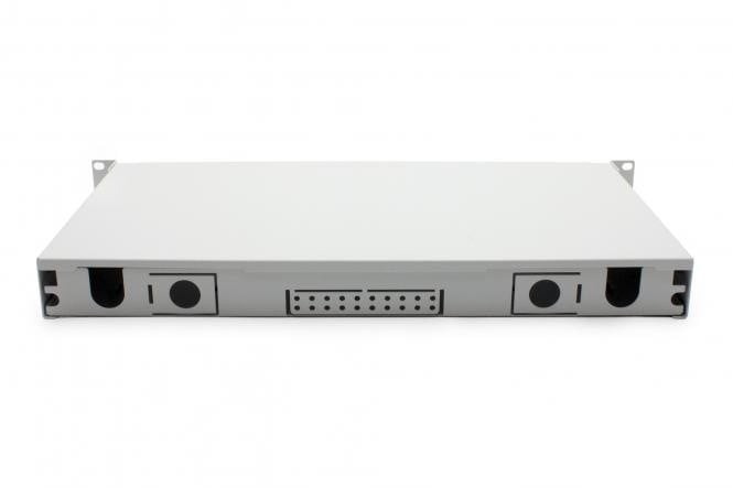 DIGITUS DN-96200-QL-6