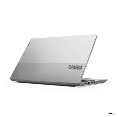 Lenovo 21A400B2MX Photo#9